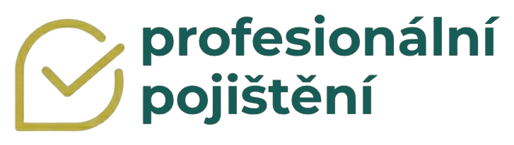 Profesionální Pojištění
